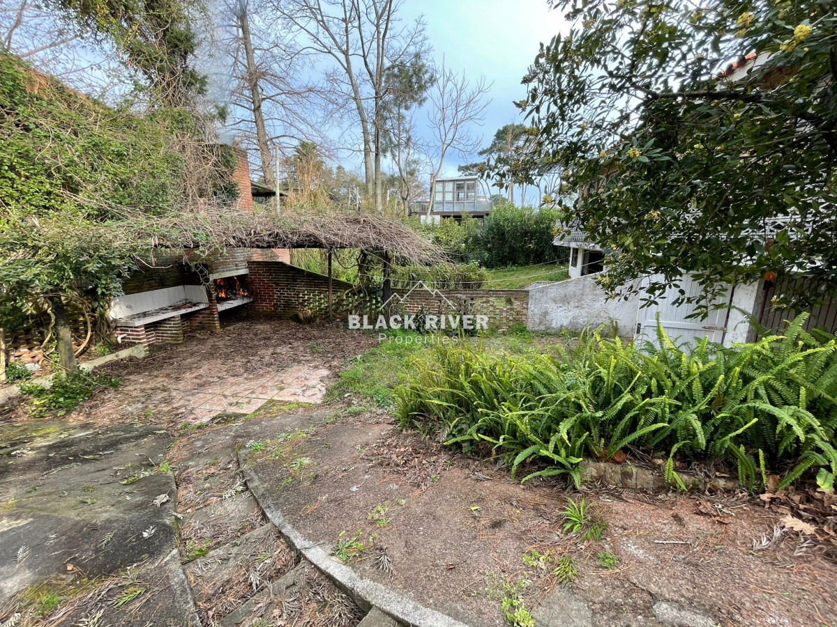 Casa ID.64190 - casa en VENTA de 3 dormitorios en parada 19 de la Mansa