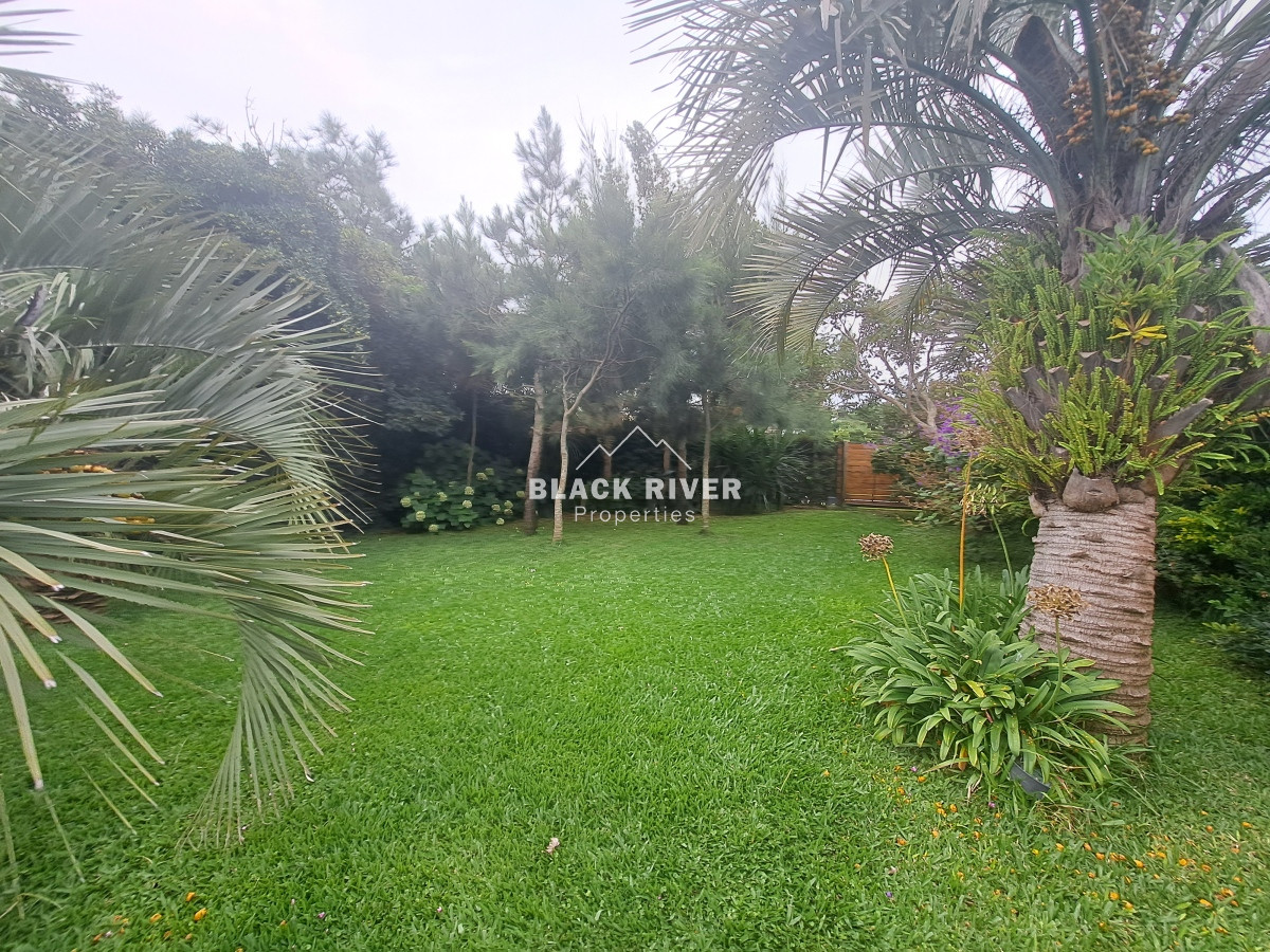 Casa ID.66048 - Casa en Venta frente al mar