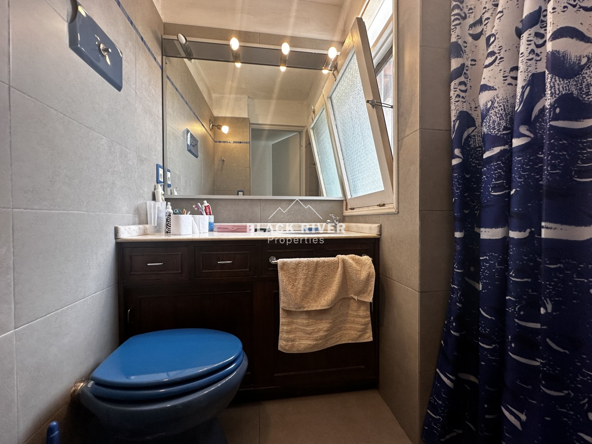 Casa ID.58345 - Casa en venta Cantegril Punta del Este