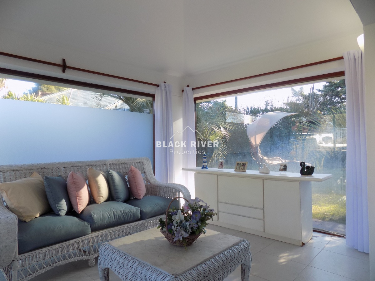 Casa ID.59011 - Casa en alquiler anual, Punta del Este, Jardines de córdoba 