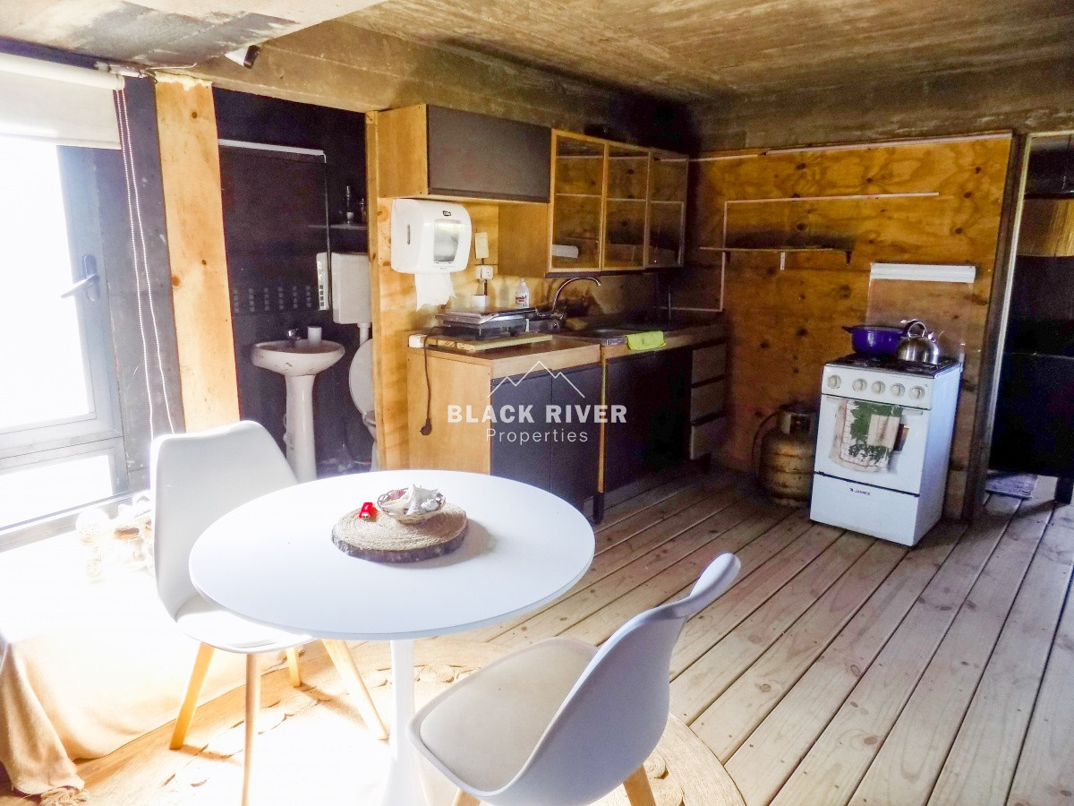 Casa ID.64008 - Casa Venta Santa Mónica a 50 metros del mar José Ignacio
