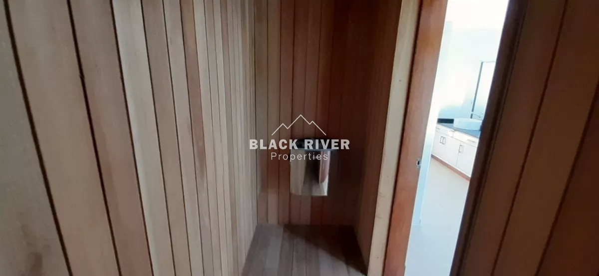 Casa ID.66815 - Casa en venta Playa Brava Punta del Este