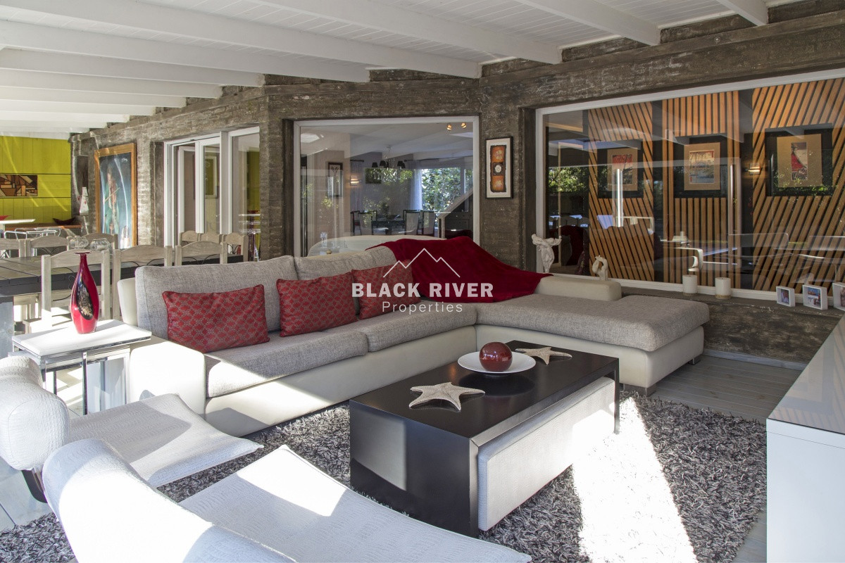 Casa ID.74 - Casa en Venta Laguna Blanca Manantiales Jose Ignacio