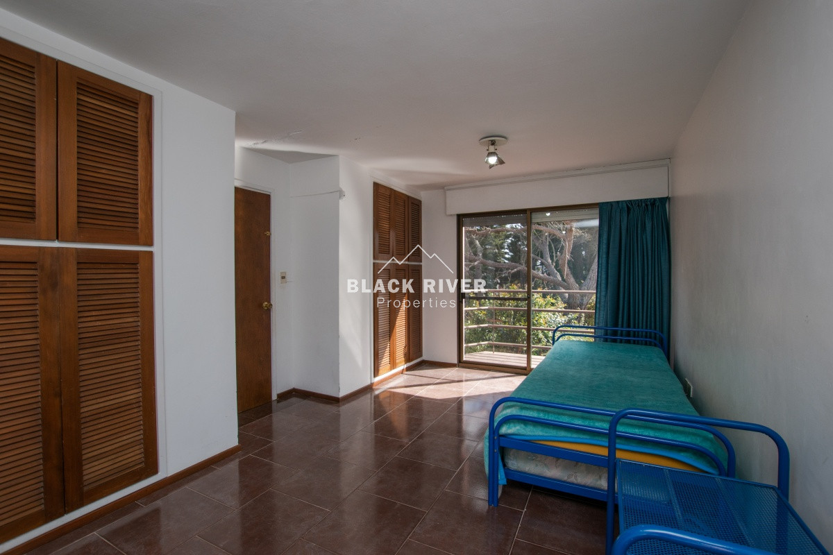 Casa ID.58066 - VENTA DE CASA EN PLAYA MANSA A METROS DEL MAR.