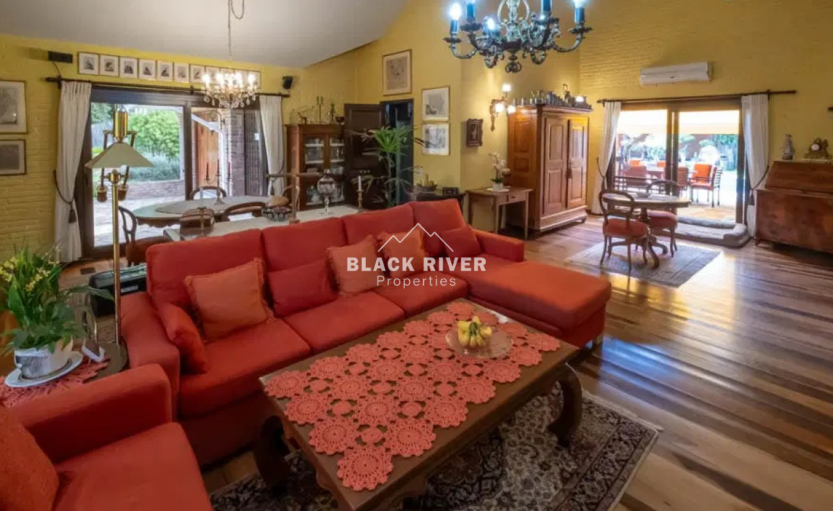 Casa ID.66768 - Casa en Venta  Jardines de cordoba Punta del Este