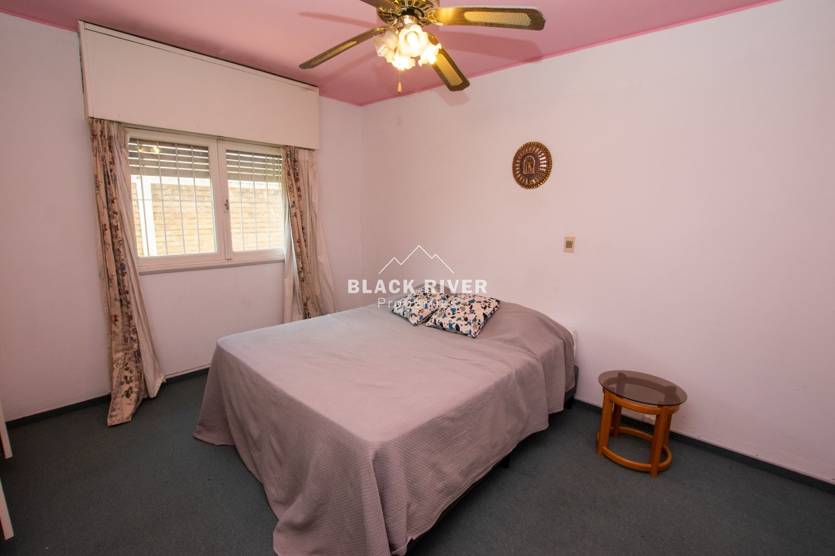 Casa ID.65945 - Casa en venta 3 dormitorios en la mansa cerca del mar. 