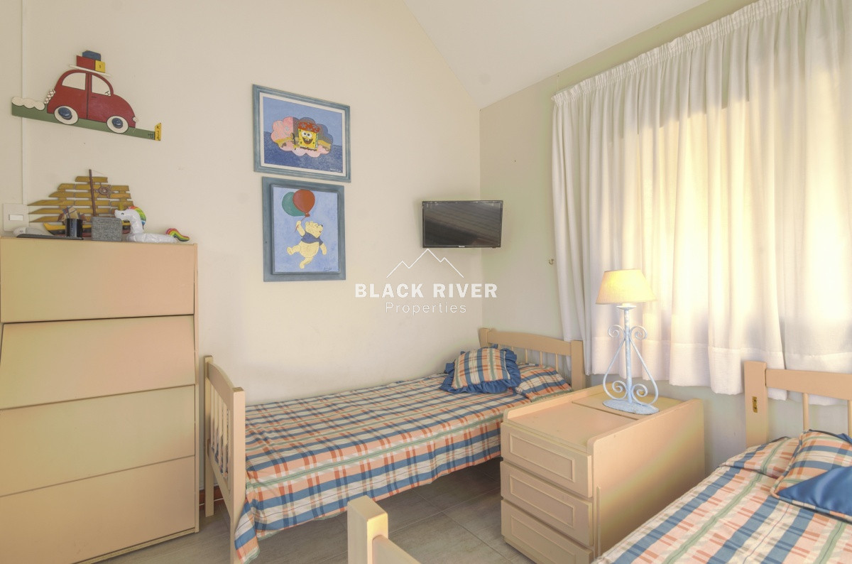 Casa ID.64122 - Casa en Venta Punta del Este