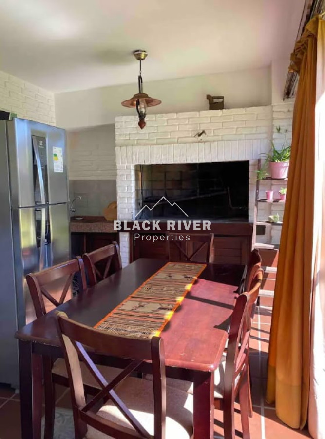 Casa ID.66197 - CASA EN ALQUILER, PINARES , PUNTA DEL ESTE 