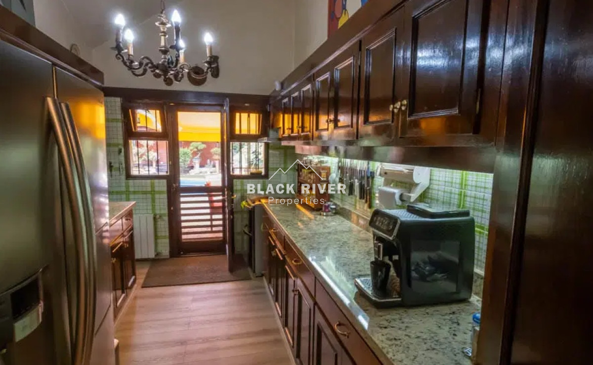Casa ID.66768 - Casa en Venta  Jardines de cordoba Punta del Este