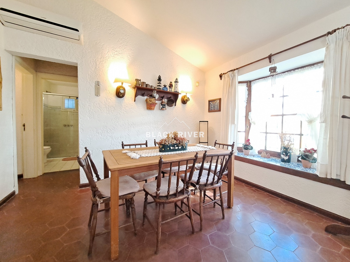 Casa ID.66314 - VENTA CASA AIDY GRILL PROXIMO AL MAR