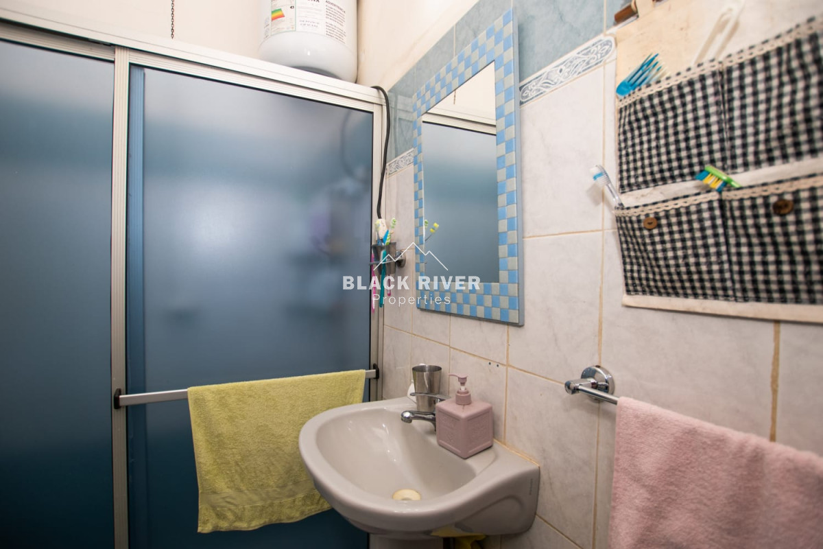 Casa ID.65599 - Venta casa 3 dormitorios