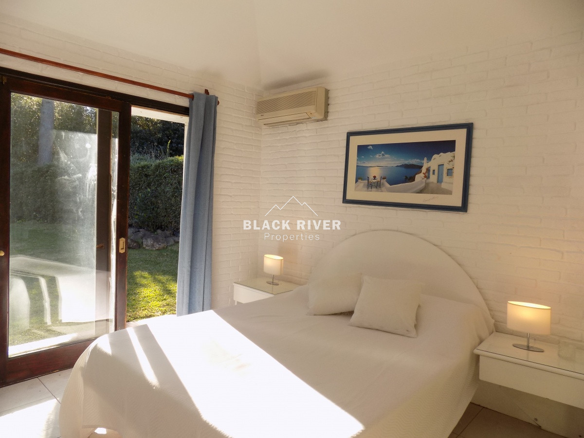 Casa ID.59011 - Casa en alquiler anual, Punta del Este, Jardines de córdoba 