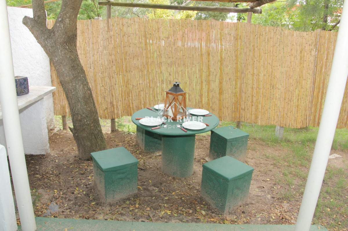 Casa ID.65459 - Venta complejo 7 cabañas Bello Horizonte 