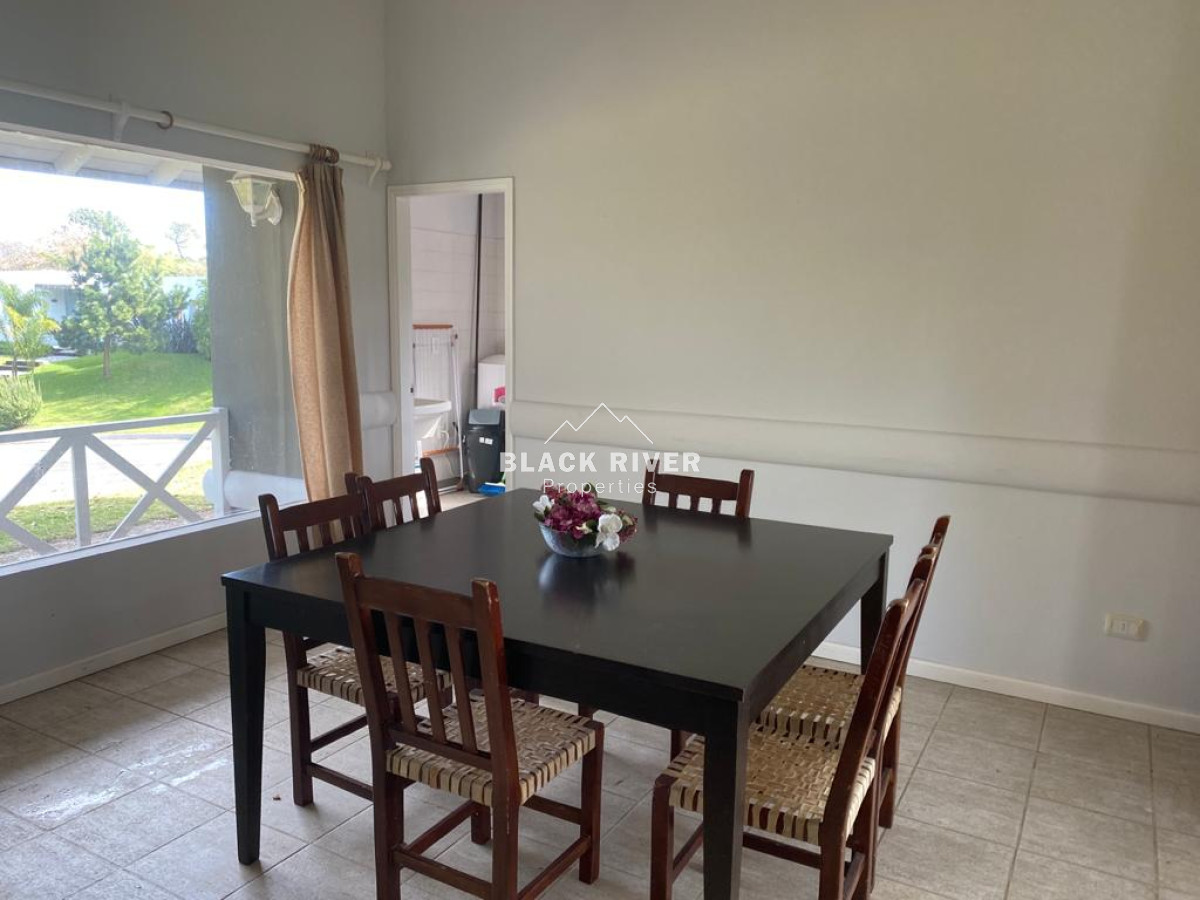 Casa ID.64171 - Casa en venta barrio  La Arbolada Punta del Este