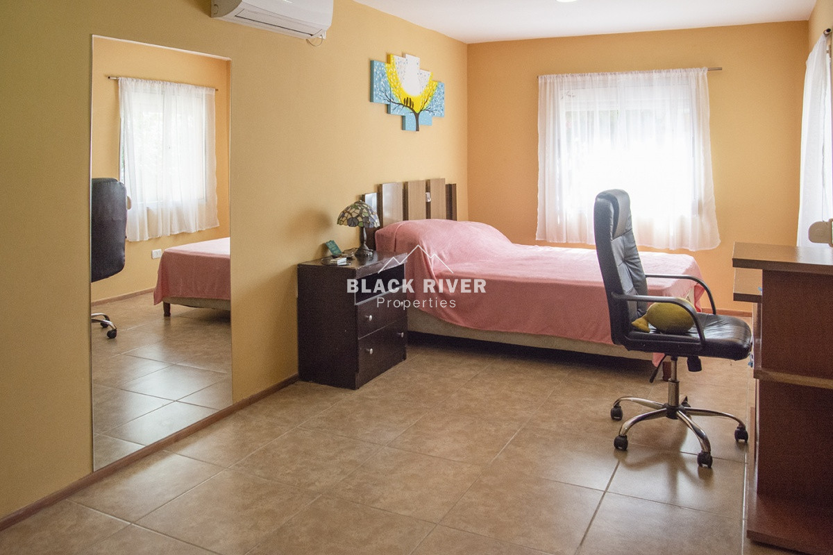 Casa ID.64911 - Venta casa 4 dormitorios en Sauce de Portezuelo