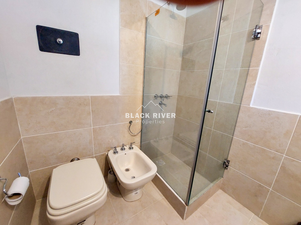 Casa ID.64586 - ALQUIER ANUAL A PARTIR DE FEBRERO 2025, CASA EN RINCON DEL INDIO, PUNTA DEL ESTE 