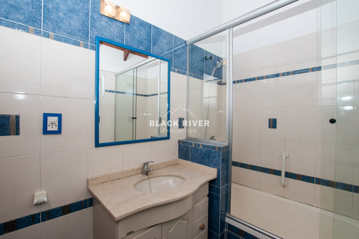 Casa ID.65964 - Venta casa 3 dormitorios con piscina en barrio privado Quintas del bosque 