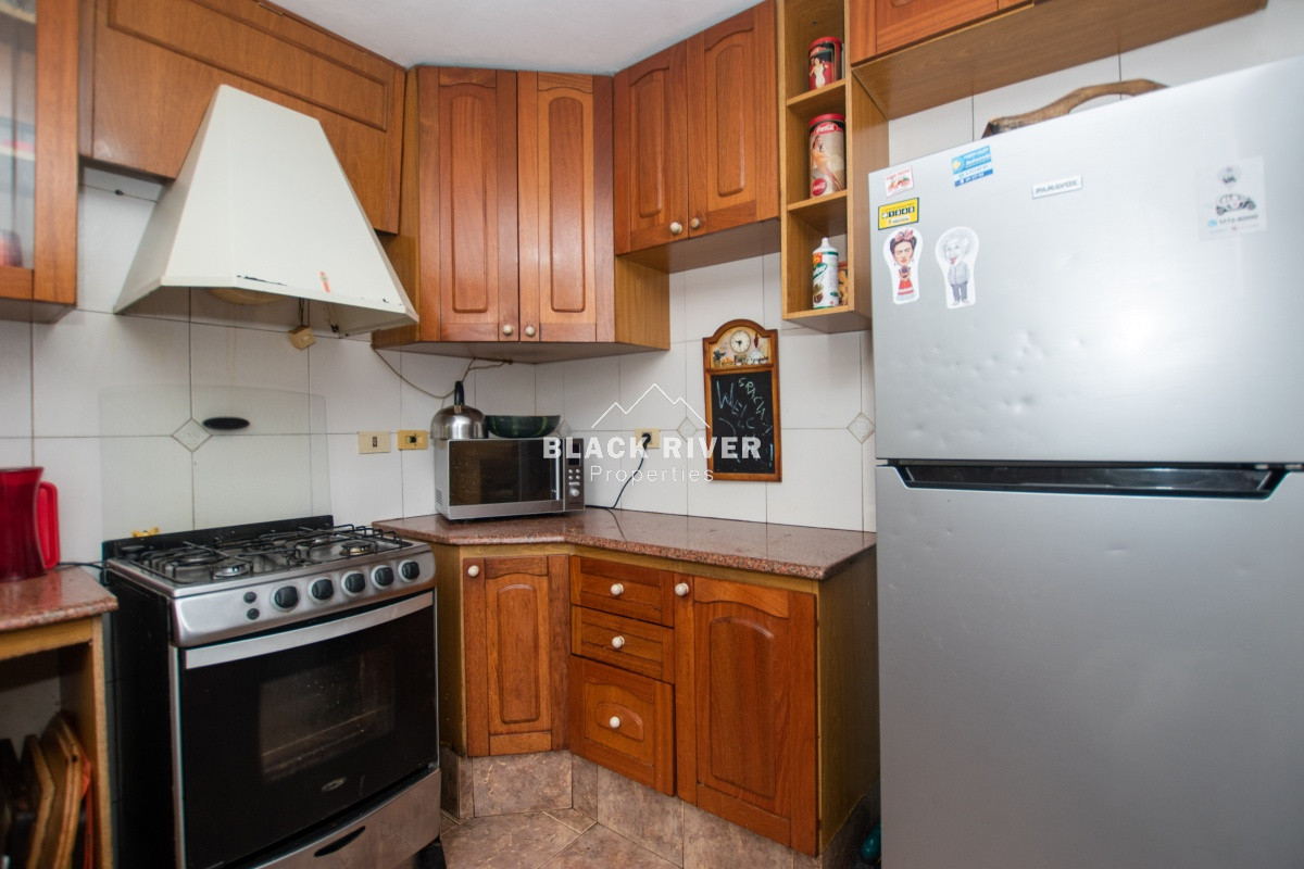 Casa ID.65528 - venta casa 3 dormitorios y patio Parque Rodo 