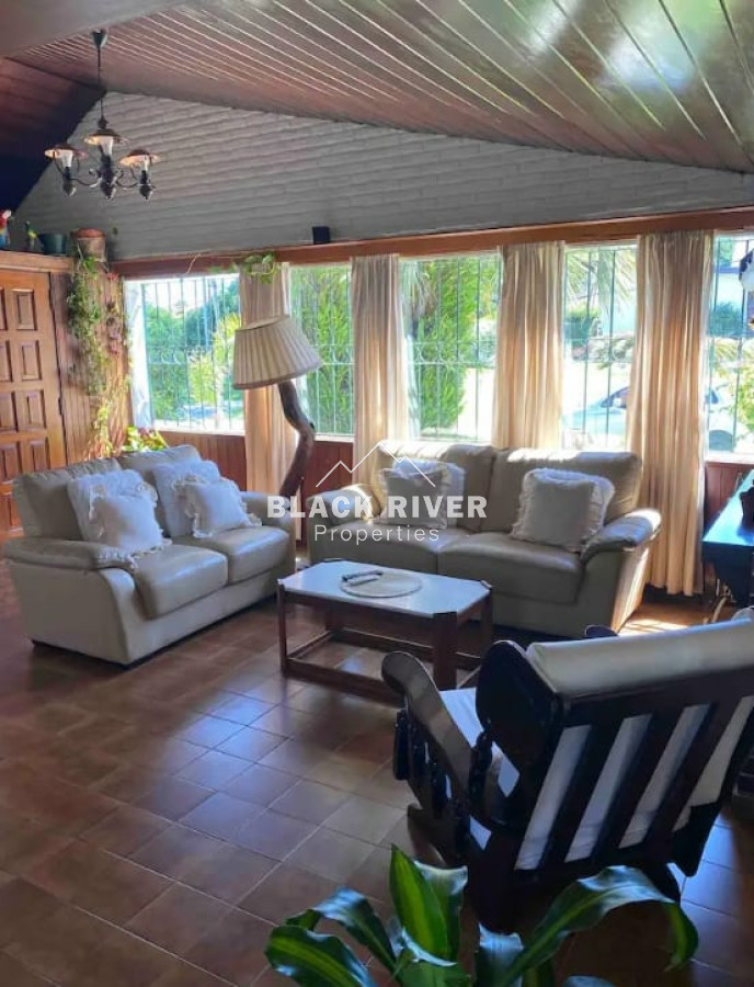 Casa ID.66197 - CASA EN ALQUILER, PINARES , PUNTA DEL ESTE 