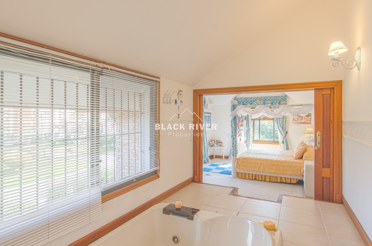 Casa ID.64122 - Casa en Venta Punta del Este