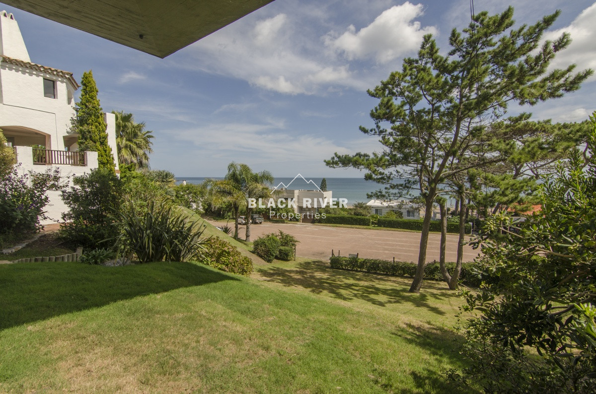 Casa ID.63645 - Casa en Venta 3 dormitorios la rinconada punta ballena 