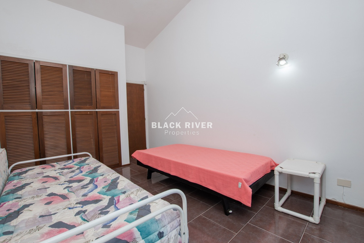 Casa ID.58066 - VENTA DE CASA EN PLAYA MANSA A METROS DEL MAR.