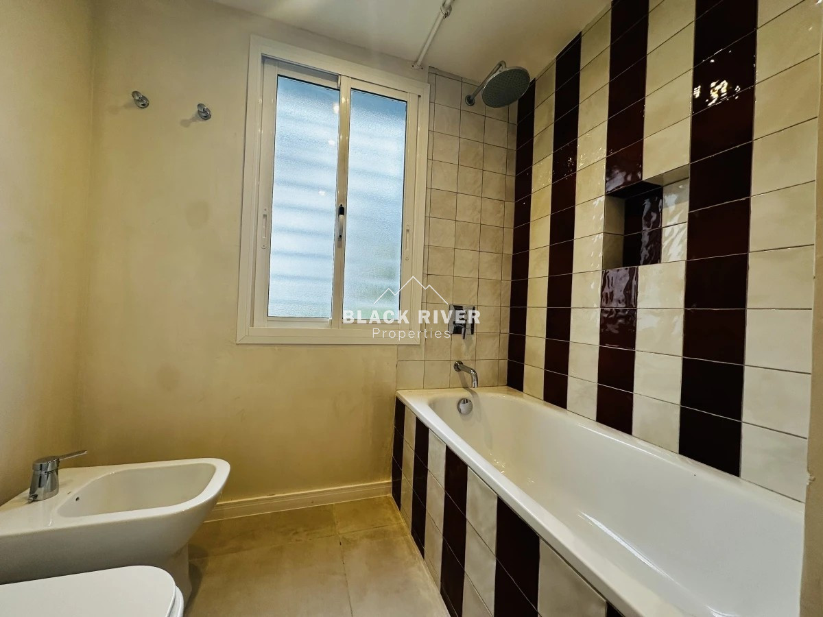 Casa ID.66906 - Casa  de 4 dormitorios en Venta zona de faro peninsula Punta del Este