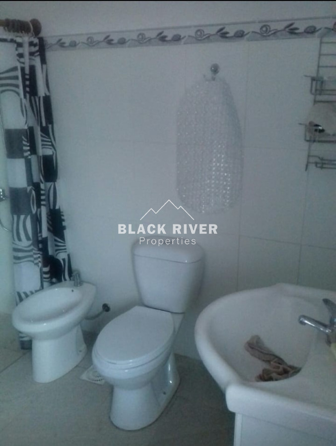 Casa ID.64190 - casa en VENTA de 3 dormitorios en parada 19 de la Mansa