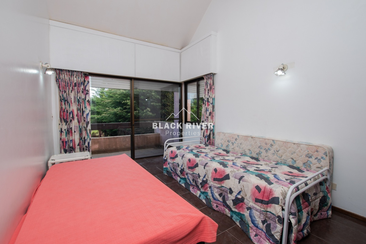 Casa ID.58066 - VENTA DE CASA EN PLAYA MANSA A METROS DEL MAR.