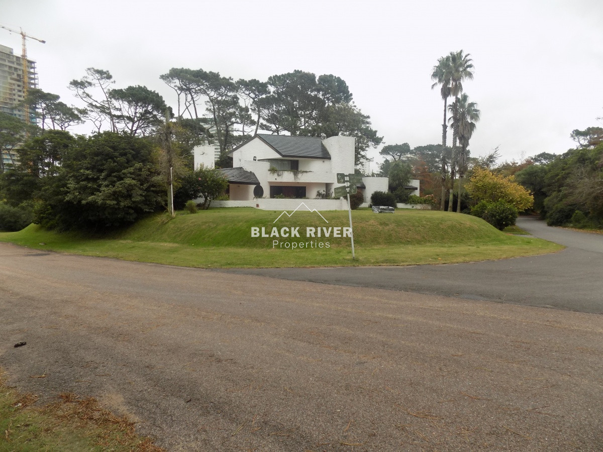 Casa ID.58502 - Casa en venta punta del este