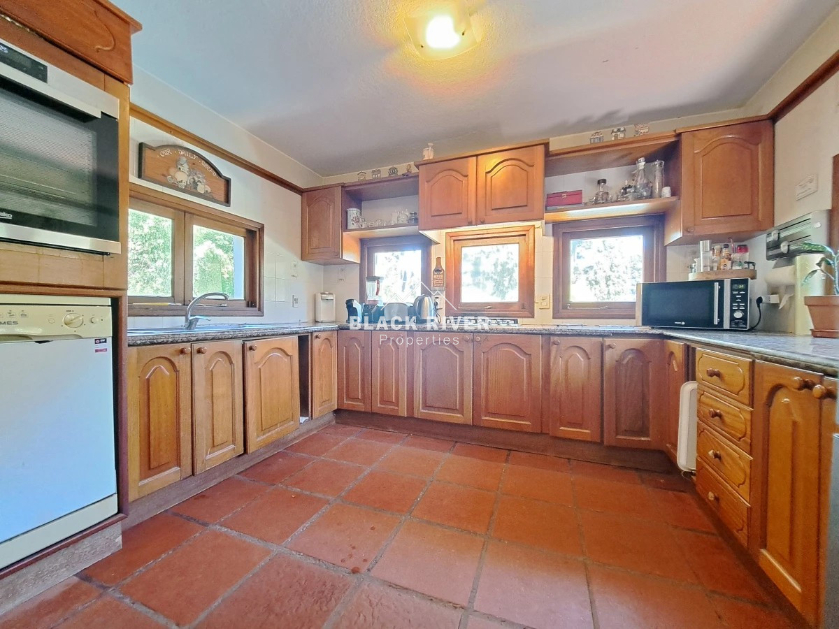 Casa ID.66981 -  Casa con piscina  en venta San Rafael Punta del Este 
