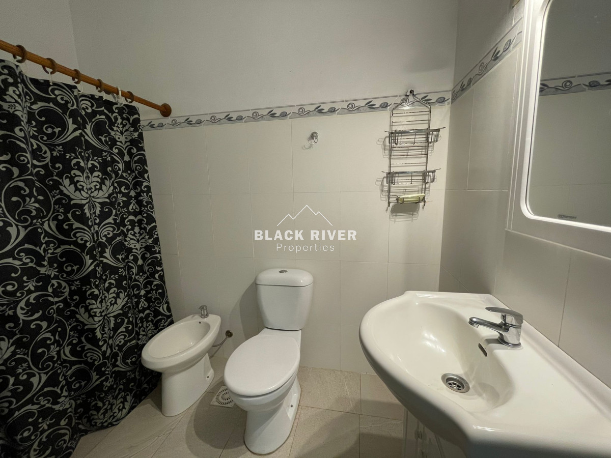 Casa ID.64190 - casa en VENTA de 3 dormitorios en parada 19 de la Mansa