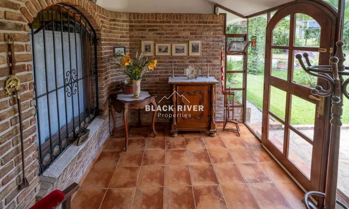 Casa ID.66768 - Casa en Venta  Jardines de cordoba Punta del Este