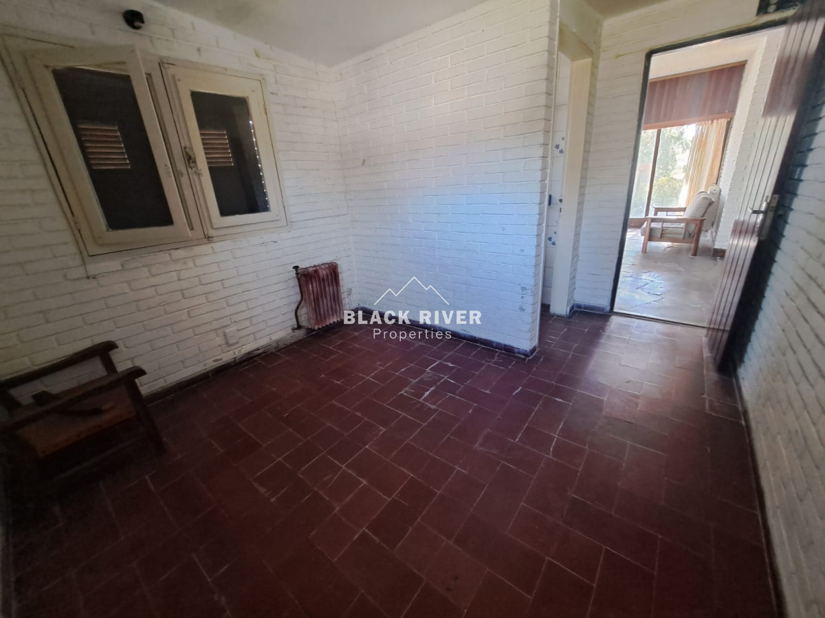 Casa ID.66373 - CASA CON PISCINA EN OPORTUNIDAD EN VENTA CANTEGRIL PUNTA DEL ESTE