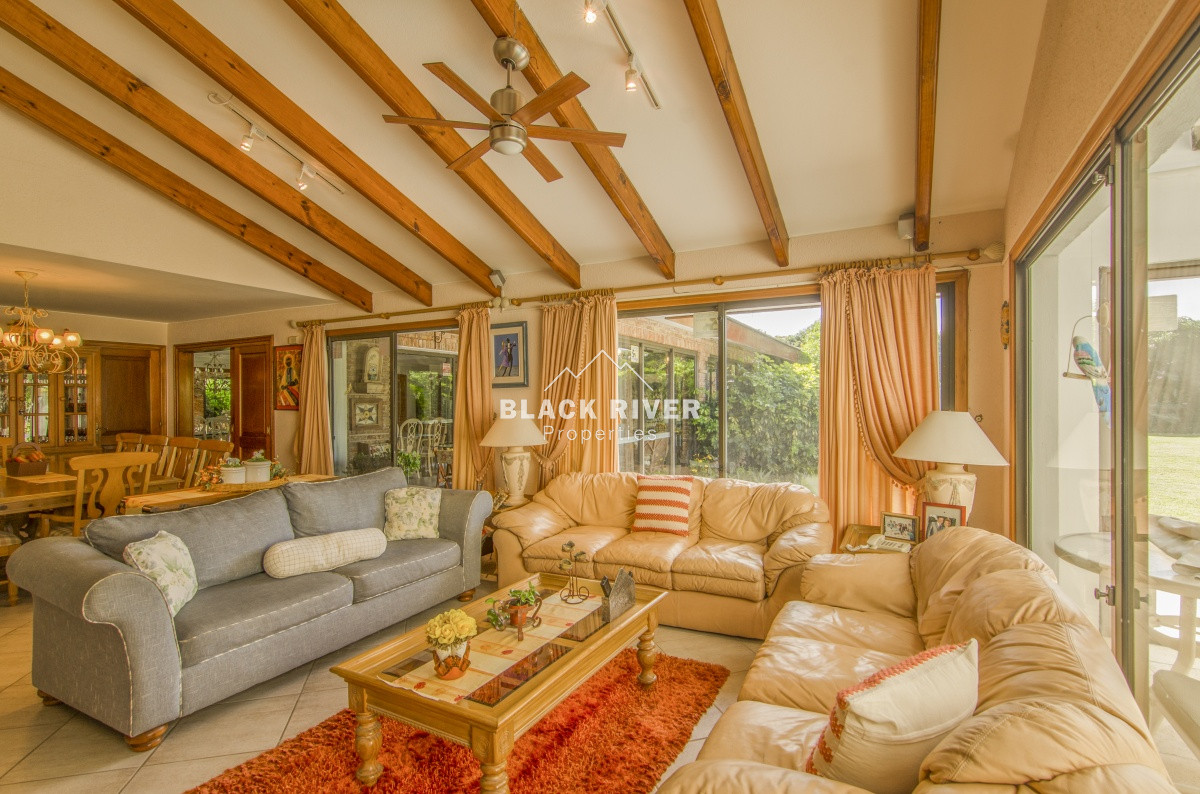 Casa ID.64122 - Casa en Venta Punta del Este