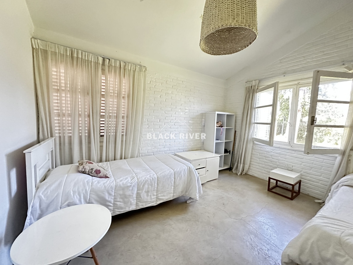Casa ID.66694 - VENTA CASA CON PISCINA EN PLAYA MANSA 
