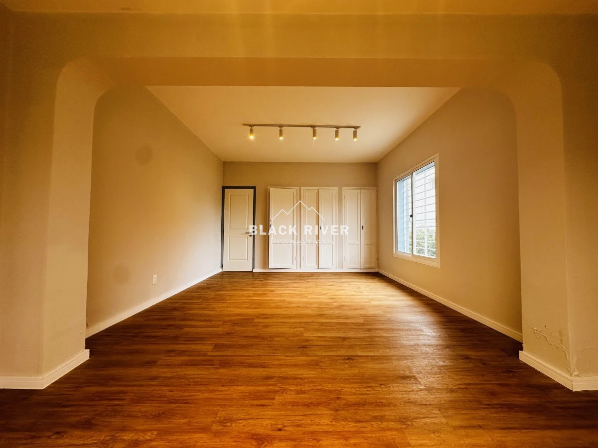 Casa ID.66906 - Casa  de 4 dormitorios en Venta zona de faro peninsula Punta del Este