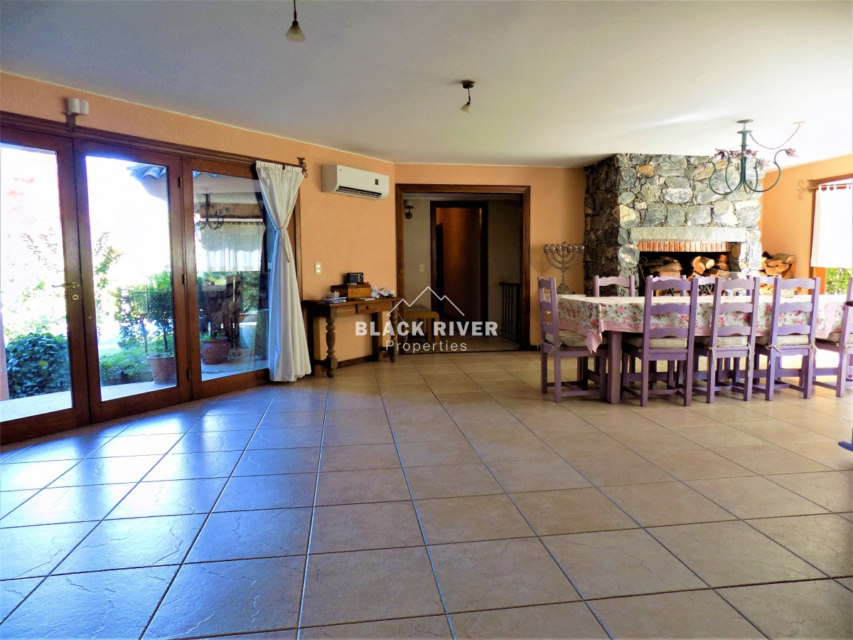 Casa ID.39 - OPORTUNIDAD Venta Casa de 4 Dormitorios con vista a 360 Grados, Punta del Este.