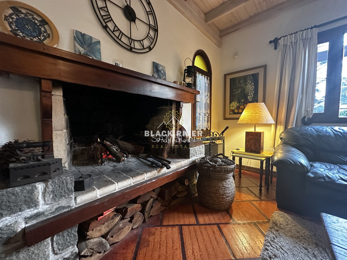 Casa ID.66938 - Casa en venta próxima al mar Montoya La barra Punta del Este 