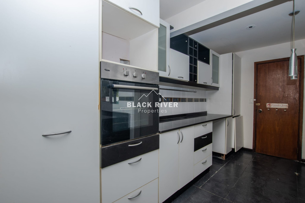 Casa ID.65964 - Venta casa 3 dormitorios con piscina en barrio privado Quintas del bosque 