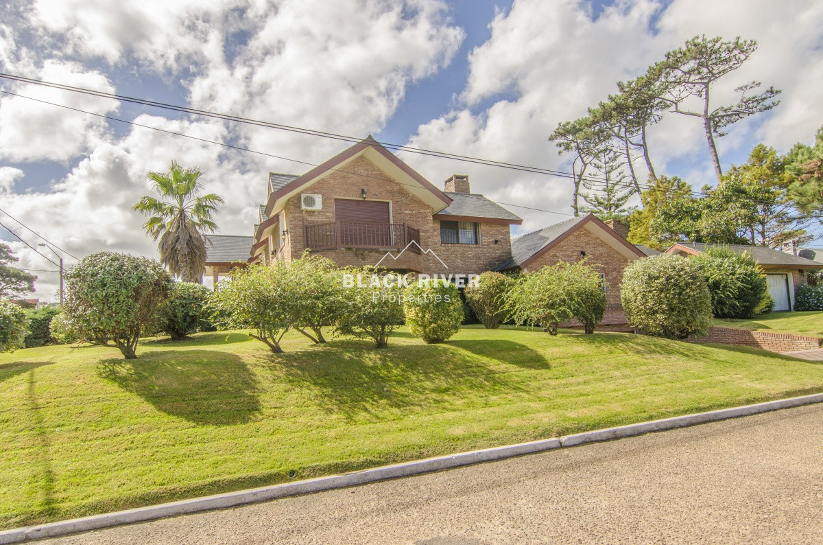 Casa ID.64122 - Casa en Venta Punta del Este