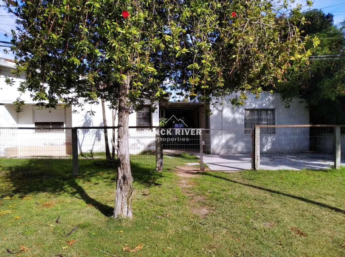 Casa ID.65632 - Venta casa 2 dormitorios Casavalle Montevideo