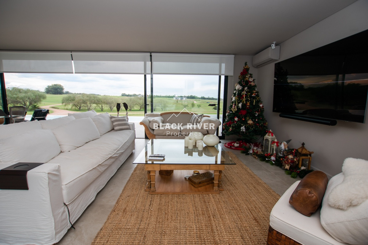 Casa ID.66057 - VENTA CASA DE 2 DORMITORIOS EN LAGUNA DE LOS CISNES, MALDONADO