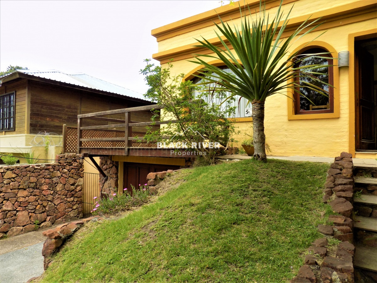 Casa ID.120 - Oportunidad en venta casa con piscina 