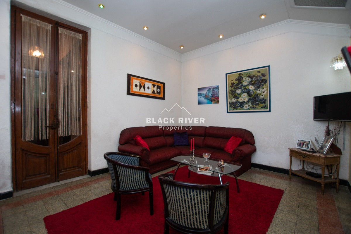 Casa ID.65597 - Venta casa 4 dormitorios patio mas garaje Goes  