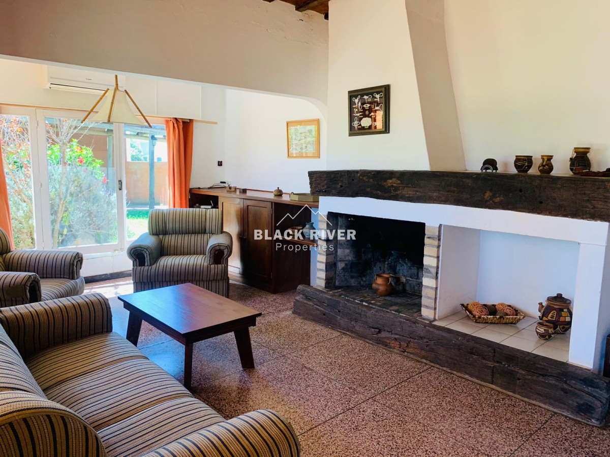 Casa ID.63970 - Oportunidad Casa En venta , Manantiales