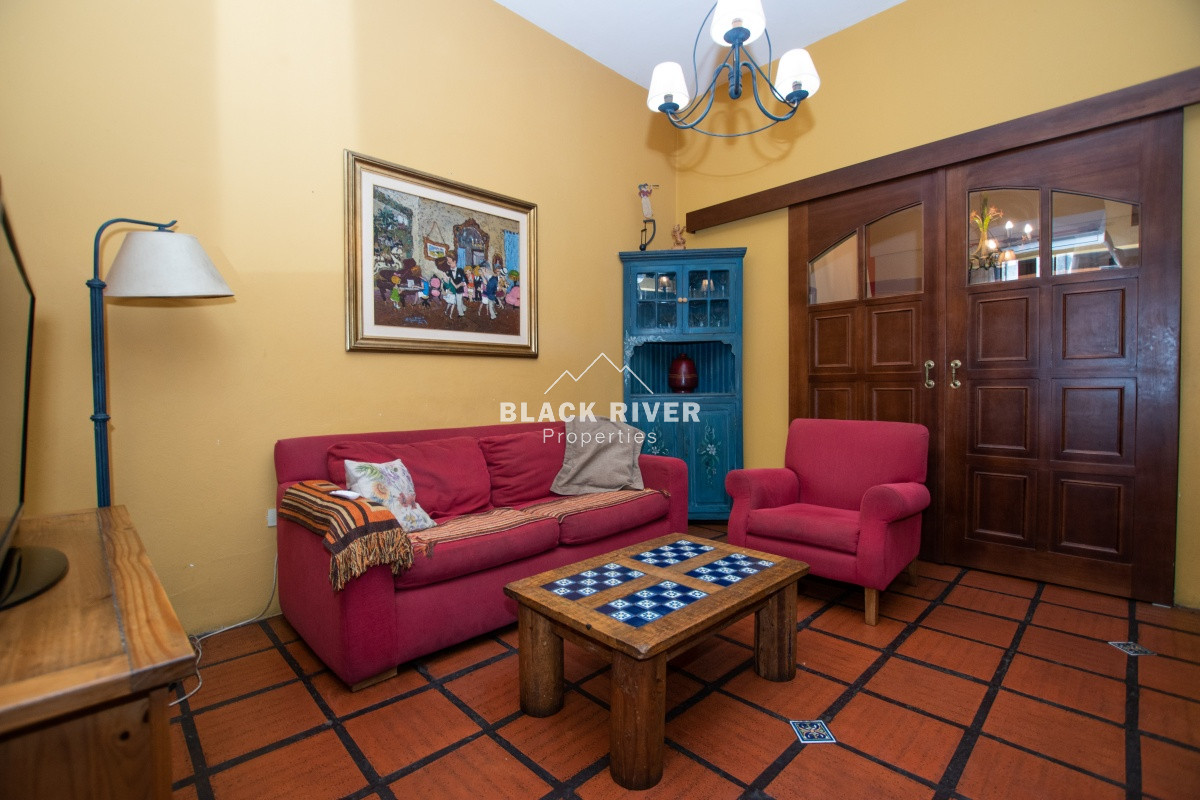 Casa ID.65528 - venta casa 3 dormitorios y patio Parque Rodo 