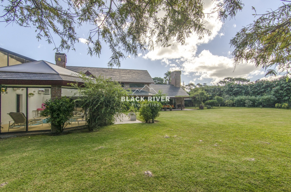 Casa ID.64122 - Casa en Venta Punta del Este
