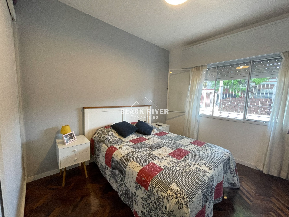 Casa ID.64757 - Venta Casa 2 dormitorios Unión 