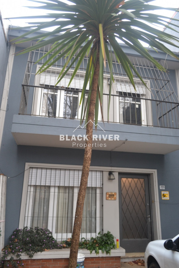 Casa ID.64229 - Oportunidad en barrio La Unión, venta de casa espaciosa, 3 dormitorios